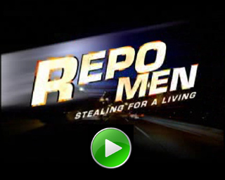 Click to Play